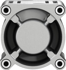 Cilindro Festo 100mm Diámetro 100mm Carrera ISO 15552 Doble Efecto - 1384808