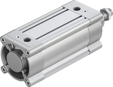 Cilindro Festo 100mm Diámetro 125mm Carrera ISO 15552 Doble Efecto - 1384809