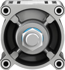 Cilindro Festo 100mm Diámetro 125mm Carrera ISO 15552 Doble Efecto - 1384809