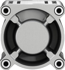 Cilindro Festo 100mm Diámetro 125mm Carrera ISO 15552 Doble Efecto - 1384809