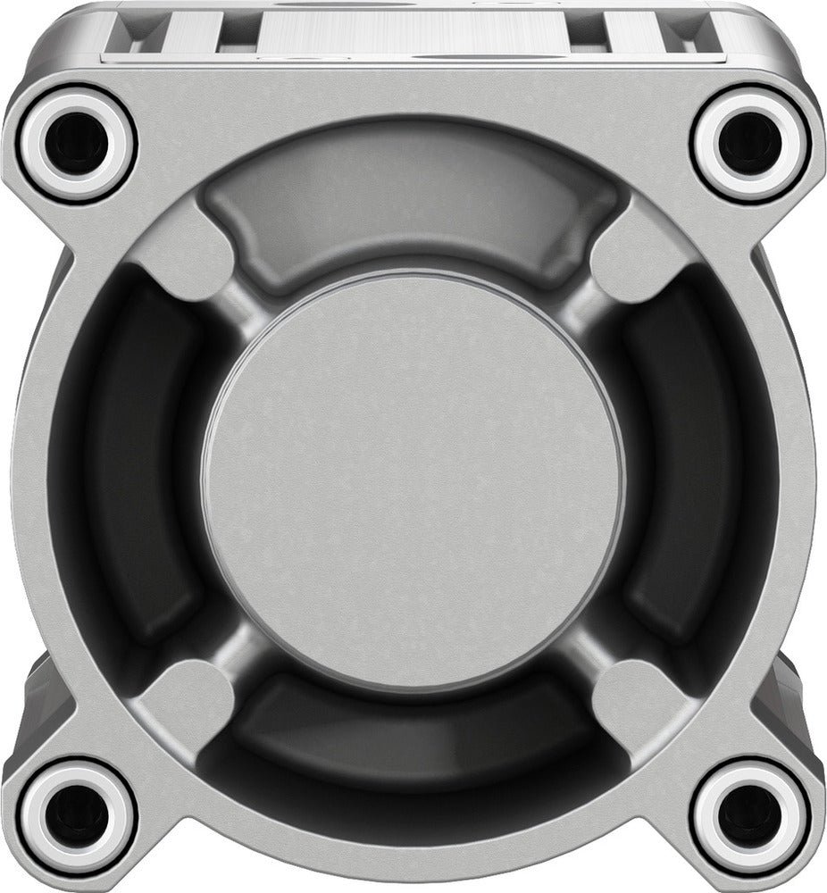Cilindro Festo 100mm Diámetro 160mm Carrera ISO 15552 Doble Efecto - 1384810