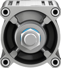 Cilindro Festo 100mm Diámetro 250mm Carrera ISO 15552 Doble Efecto - 1384812