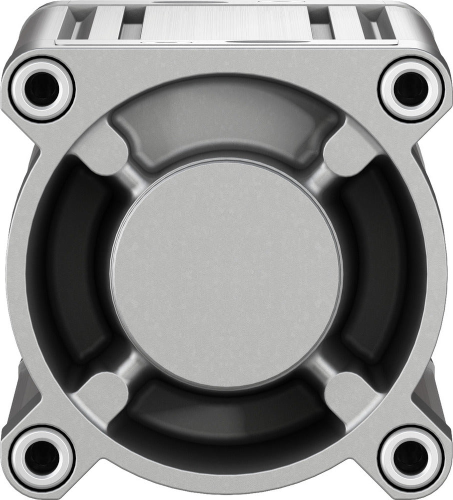 Cilindro Festo 100mm Diámetro 250mm Carrera ISO 15552 Doble Efecto - 1384812
