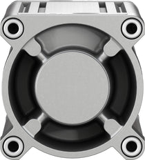 Cilindro Festo 100mm Diámetro 250mm Carrera ISO 15552 Doble Efecto - 1384812