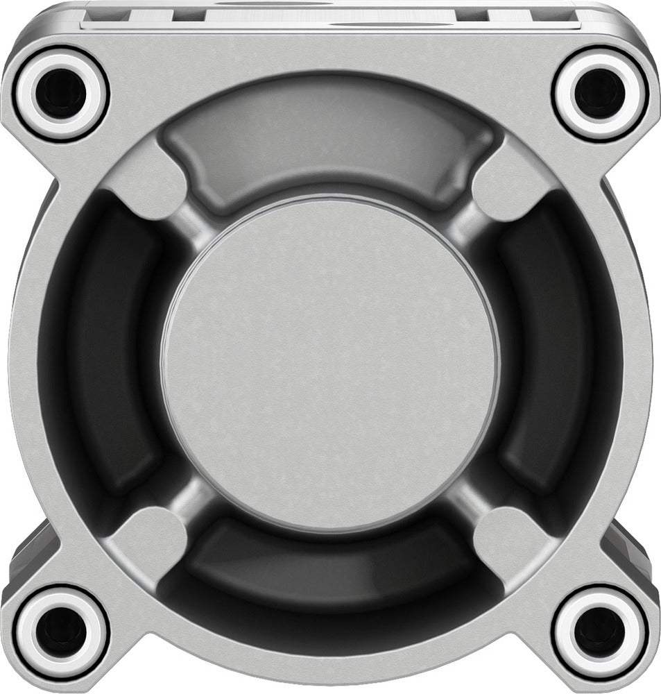 Cilindro Festo 100mm Diámetro 40mm Carrera ISO 15552 Doble Efecto - 1384891