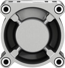 Cilindro Festo 100mm Diámetro 50mm Carrera ISO 15552 Doble Efecto - 1384892