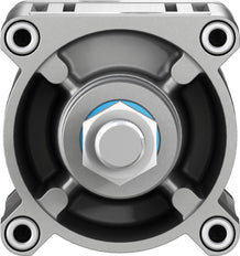 Cilindro Festo 100mm Diámetro 100mm Carrera ISO 15552 Doble Efecto - 1384894
