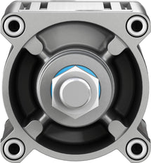 Cilindro Festo 100mm Diámetro 160mm Carrera ISO 15552 Doble Efecto - 1384896