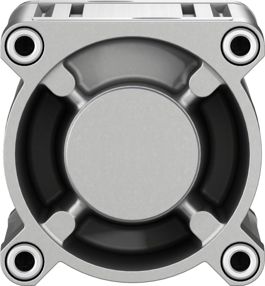 Cilindro Festo 100mm Diámetro 160mm Carrera ISO 15552 Doble Efecto - 1384896