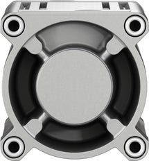 Cilindro Festo 100mm Diámetro 160mm Carrera ISO 15552 Doble Efecto - 1384896