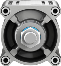 Cilindro Festo 100mm Diámetro 200mm Carrera ISO 15552 Doble Efecto - 1384897