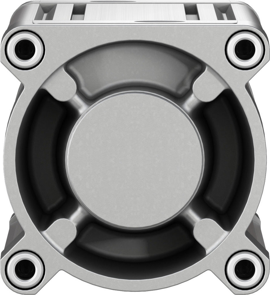Cilindro Festo 100mm Diámetro 200mm Carrera ISO 15552 Doble Efecto - 1384897
