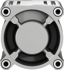 Cilindro Festo 100mm Diámetro 200mm Carrera ISO 15552 Doble Efecto - 1384897