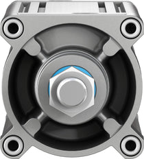 Cilindro Festo 100mm Diámetro 250mm Carrera ISO 15552 Doble Efecto - 1384898