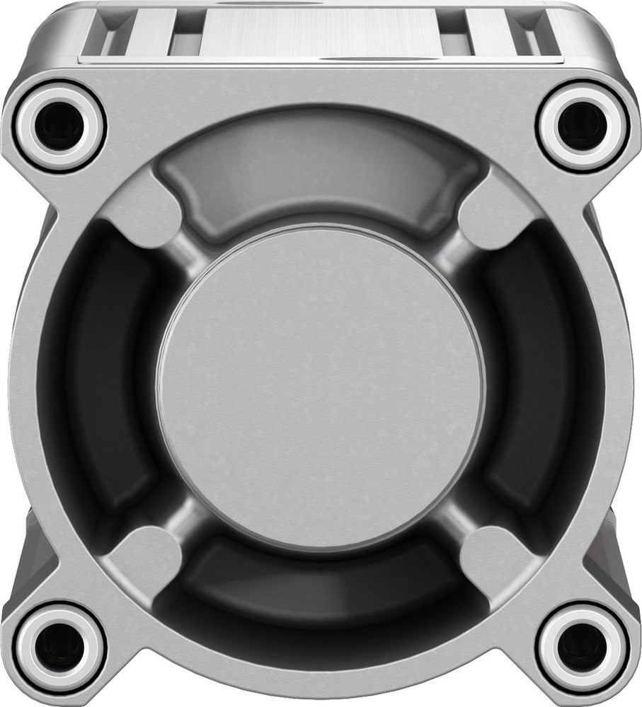Cilindro Festo 100mm Diámetro 250mm Carrera ISO 15552 Doble Efecto - 1384898