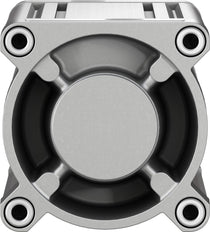 Cilindro Festo 100mm Diámetro 250mm Carrera ISO 15552 Doble Efecto - 1384898