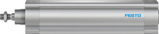 Cilindro Festo 100mm Diámetro 320mm Carrera ISO 15552 Doble Efecto - 1384899