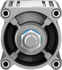 Cilindro Festo 100mm Diámetro 320mm Carrera ISO 15552 Doble Efecto - 1384899