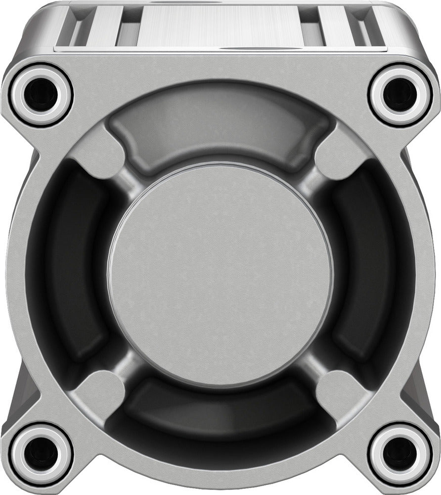 Cilindro Festo 100mm Diámetro 320mm Carrera ISO 15552 Doble Efecto - 1384899