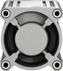 Cilindro Festo 100mm Diámetro 320mm Carrera ISO 15552 Doble Efecto - 1384899