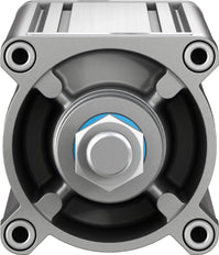 Cilindro Festo 100mm Diámetro 500mm Carrera ISO 15552 Doble Efecto - 1384901