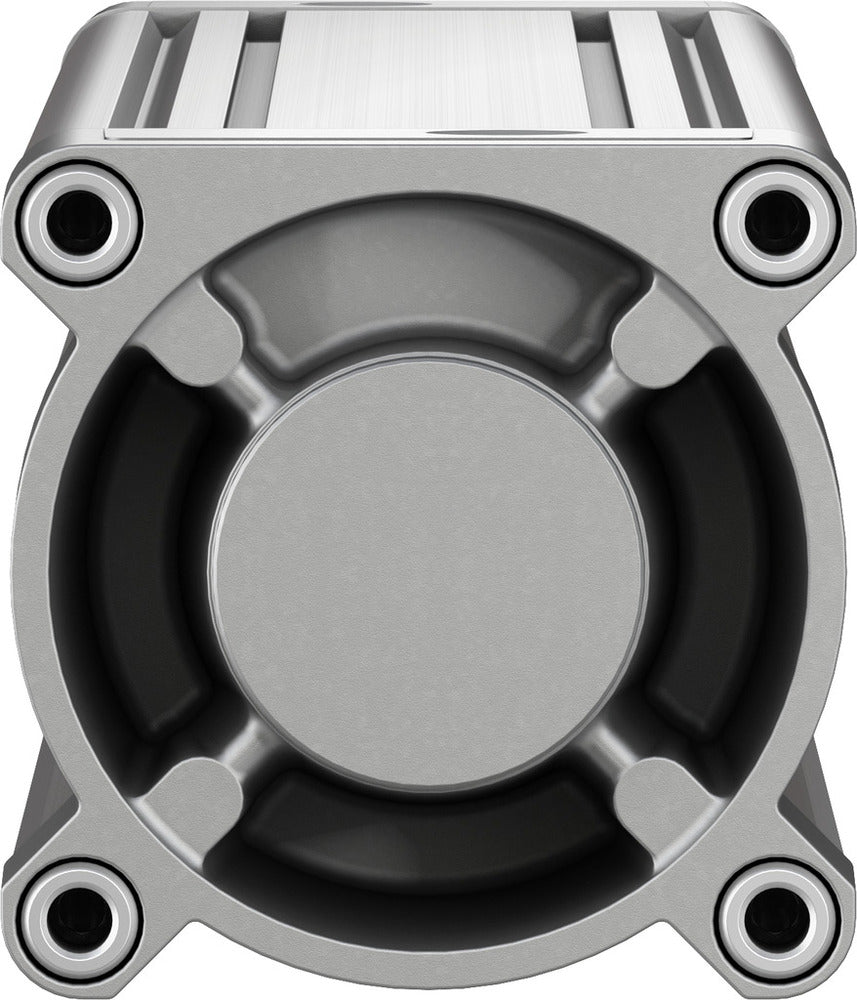 Cilindro Festo 100mm Diámetro 500mm Carrera ISO 15552 Doble Efecto - 1384901