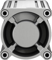 Cilindro Festo 100mm Diámetro 500mm Carrera ISO 15552 Doble Efecto - 1384901