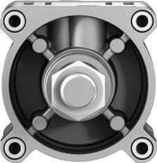 Cilindro Festo 125mm Diámetro 50mm Carrera ISO 15552 Doble Efecto - 1804663