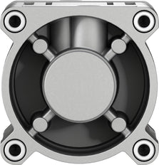 Cilindro Festo 125mm Diámetro 50mm Carrera ISO 15552 Doble Efecto - 1804663