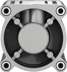 Cilindro Festo 125mm Diámetro 200mm Carrera ISO 15552 Doble Efecto - 1804668