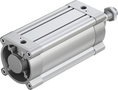 Cilindro Festo 125mm Diámetro 160mm Carrera ISO 15552 Doble Efecto - 1804962