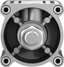 Cilindro Festo 125mm Diámetro 160mm Carrera ISO 15552 Doble Efecto - 1804962