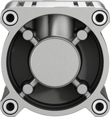 Cilindro Festo 125mm Diámetro 200mm Carrera ISO 15552 Doble Efecto - 1804963