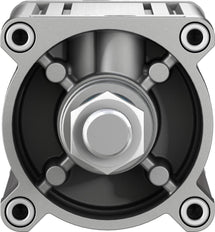 Cilindro Festo 125mm Diámetro 250mm Carrera ISO 15552 Doble Efecto - 1804964