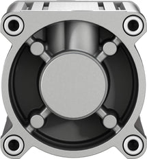 Cilindro Festo 125mm Diámetro 250mm Carrera ISO 15552 Doble Efecto - 1804964