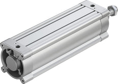 Cilindro Festo 125mm Diámetro 320mm Carrera ISO 15552 Doble Efecto - 1804965