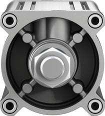 Cilindro Festo 125mm Diámetro 400mm Carrera ISO 15552 Doble Efecto - 1804966