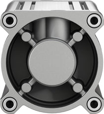 Cilindro Festo 125mm Diámetro 400mm Carrera ISO 15552 Doble Efecto - 1804966
