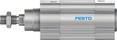 Cilindro Festo 50mm Diámetro 20mm Carrera ISO 15552 Doble Efecto - 2098969