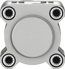 Cilindro Festo 50mm Diámetro 20mm Carrera ISO 15552 Doble Efecto - 2102628
