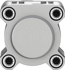 Cilindro Festo 50mm Diámetro 30mm Carrera ISO 15552 Doble Efecto - 2102629
