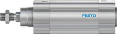 Cilindro Festo 50mm Diámetro 60mm Carrera ISO 15552 Doble Efecto - 2098972