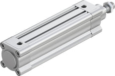 Cilindro Festo 50mm Diámetro 150mm Carrera ISO 15552 Doble Efecto - 2098974