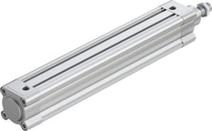 Cilindro Festo 50mm Diámetro 300mm Carrera ISO 15552 Doble Efecto - 2102633
