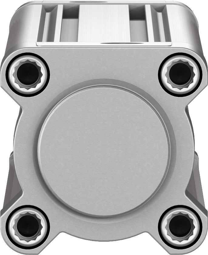 Cilindro Festo 50mm Diámetro 300mm Carrera ISO 15552 Doble Efecto - 2102633