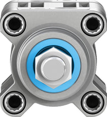 Cilindro Festo 32mm Diámetro 20mm Carrera ISO 15552 Doble Efecto - 2123069