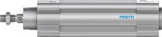 Cilindro Festo 32mm Diámetro 60mm Carrera ISO 15552 Doble Efecto - 2123071