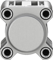 Cilindro Festo 32mm Diámetro 60mm Carrera ISO 15552 Doble Efecto - 2123071