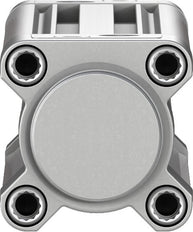 Cilindro Festo 32mm Diámetro 150mm Carrera ISO 15552 Doble Efecto - 2123073
