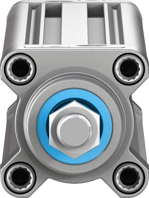 Cilindro Festo 32mm Diámetro 300mm Carrera ISO 15552 Doble Efecto - 2123074